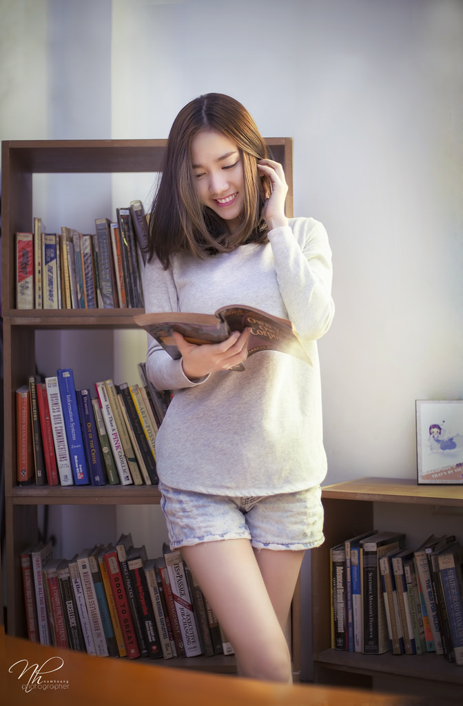 激情高潮